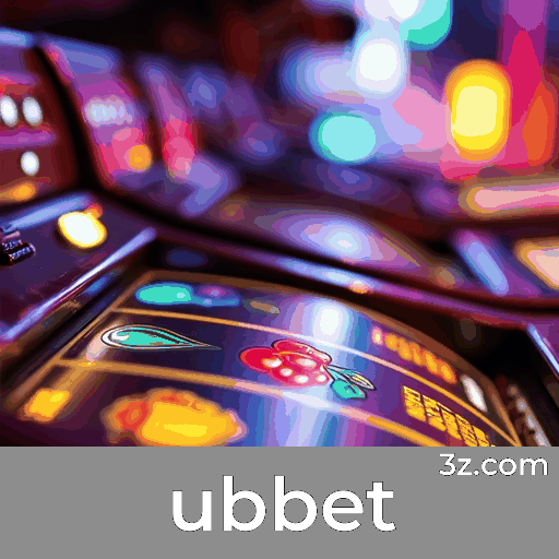 ubbet
