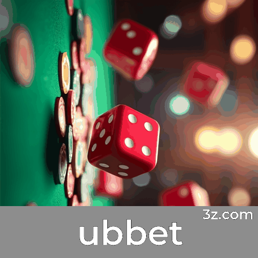 ubbet