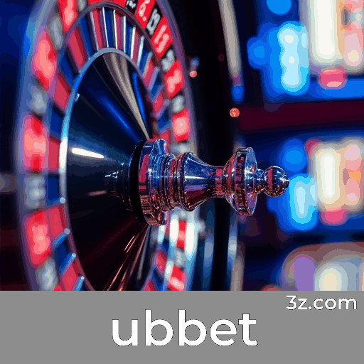 ubbet