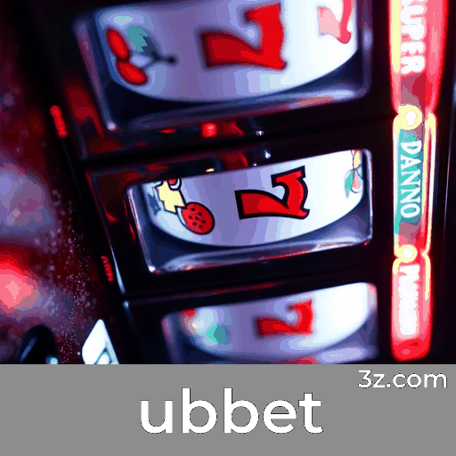 ubbet