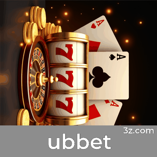 ubbet 