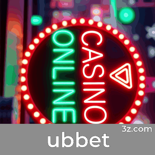 ubbet