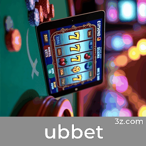 ubbet