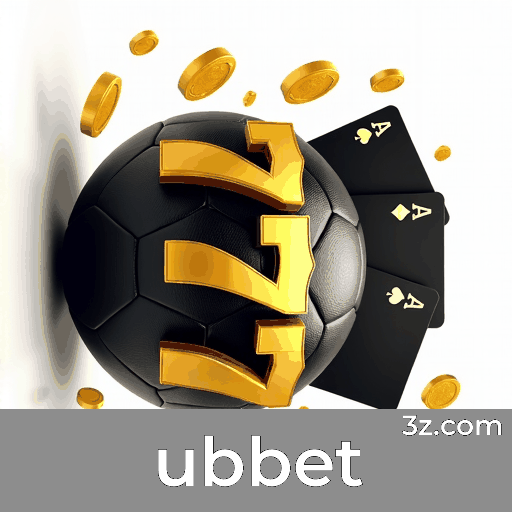 ubbet