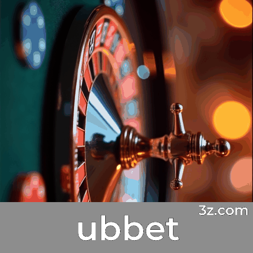 ubbet 