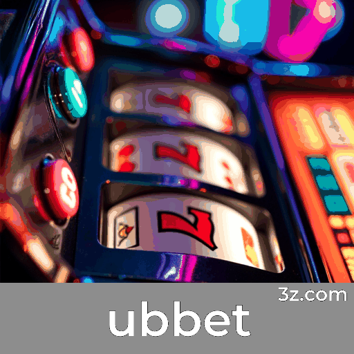 ubbet 