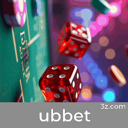ubbet ssl image