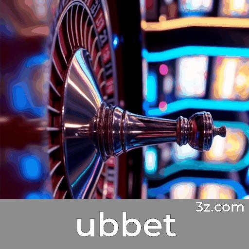 ubbet
