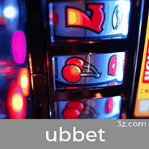 ubbet