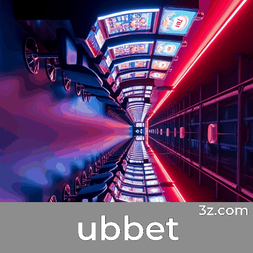 ubbet 