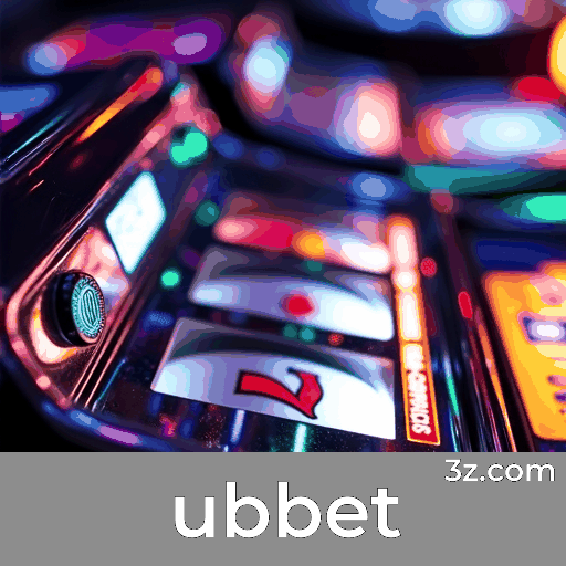 ubbet 