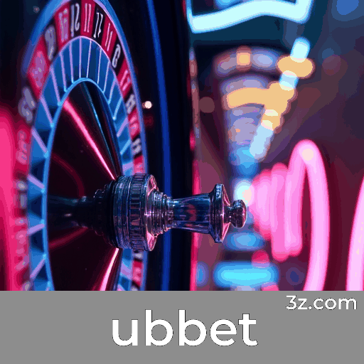 ubbet ssl image