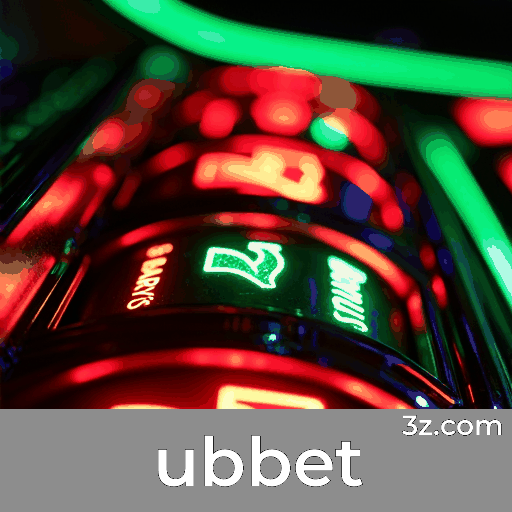 ubbet 