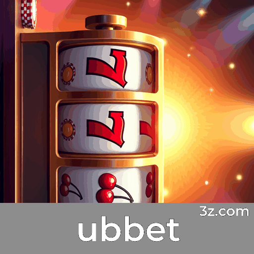 ubbet
