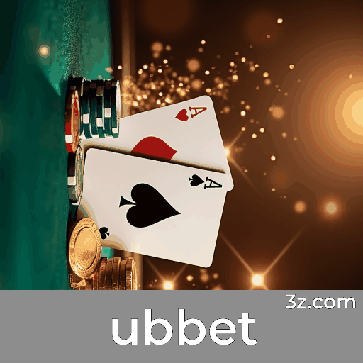 ubbet