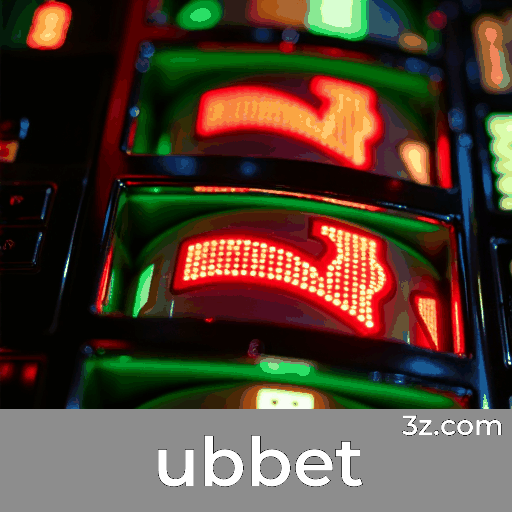 ubbet