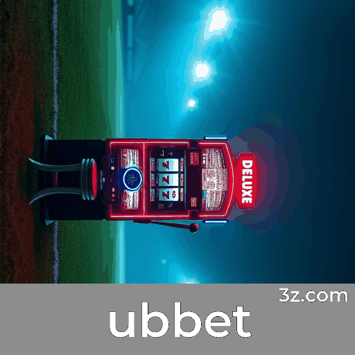 ubbet
