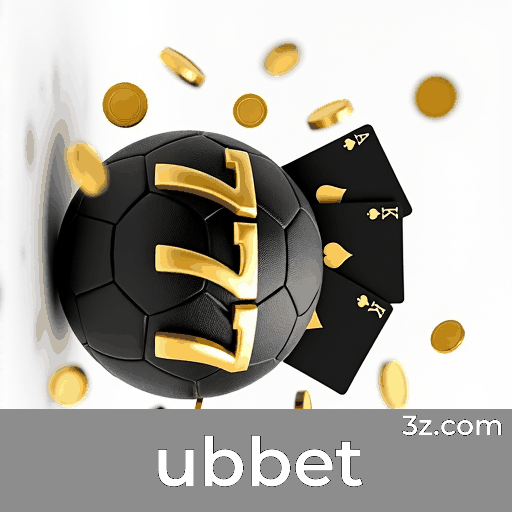 ubbet ssl image