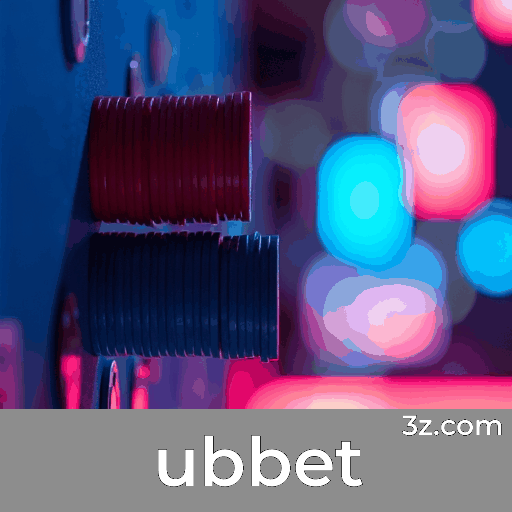 ubbet