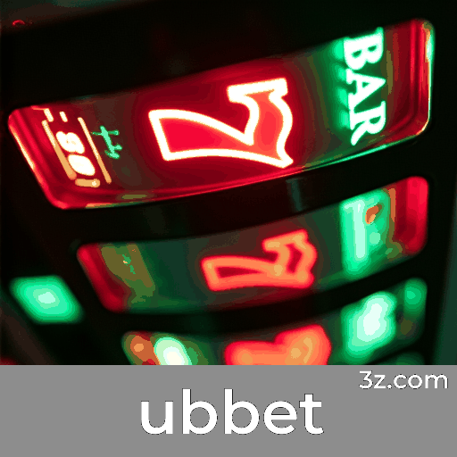 ubbet
