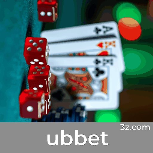ubbet 