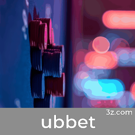 ubbet 