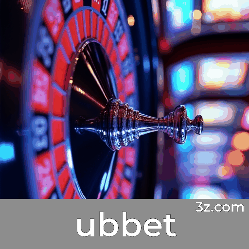 ubbet ssl image