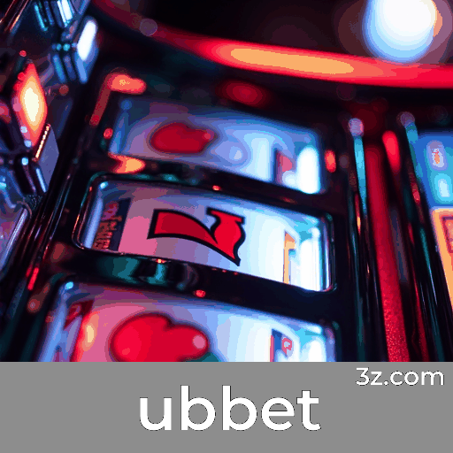ubbet 