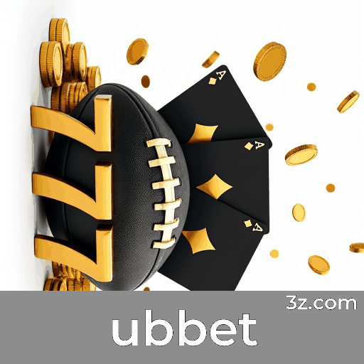 ubbet ssl image
