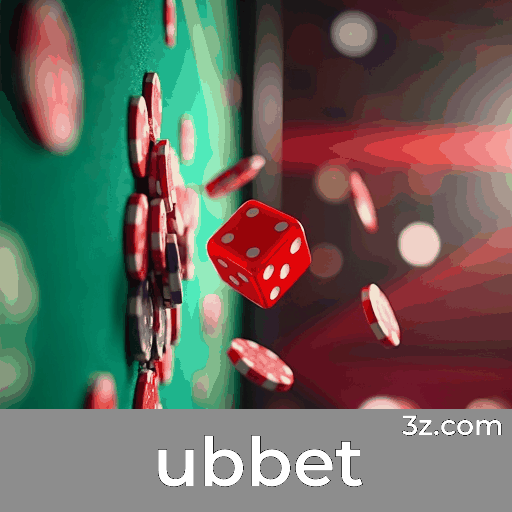ubbet 