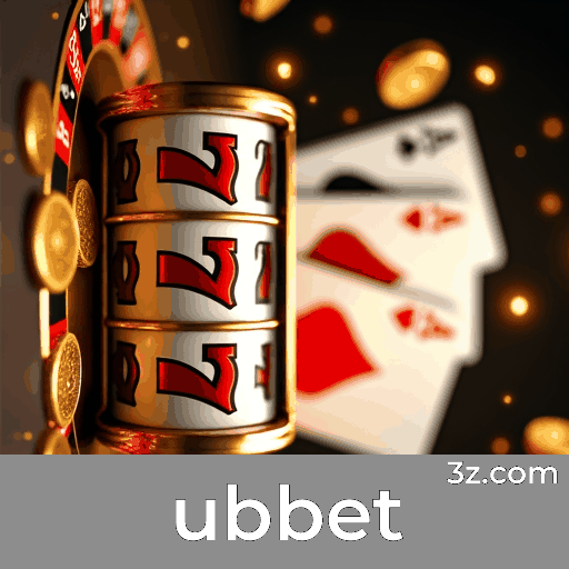 ubbet ssl image