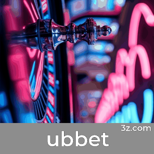 ubbet