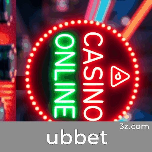 ubbet ssl image