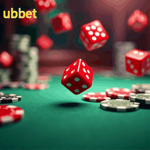 Aventura de Jogos Online com ubbet: Viva Agora