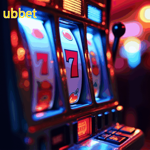 Bônus e Promoções no ubbet – Rodadas Grátis, Códigos e Ofertas Especiais