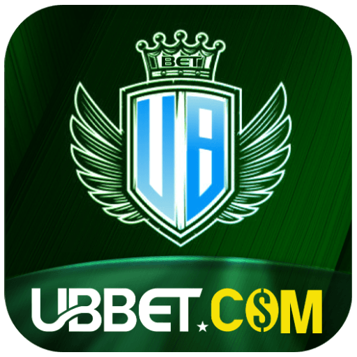 Aventura de Jogos Online com ubbet: Viva Agora